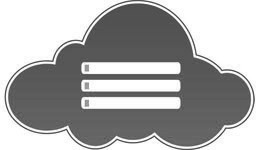 Cloud Hosting