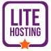 Cloud Lite Hosting