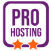 Cloud Pro Hosting